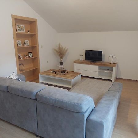 Apartment Lugalu موستار المظهر الخارجي الصورة