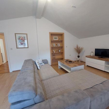 Apartment Lugalu موستار المظهر الخارجي الصورة