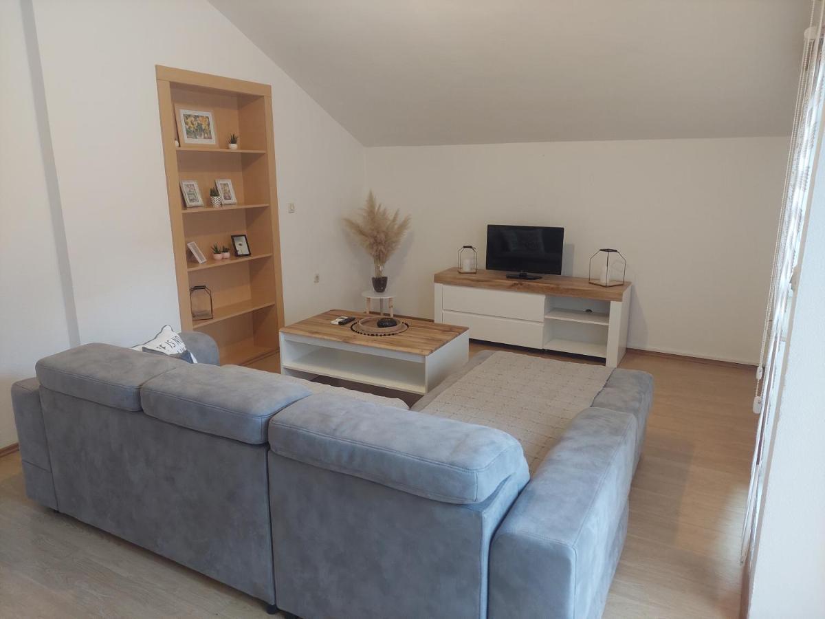 Apartment Lugalu موستار المظهر الخارجي الصورة