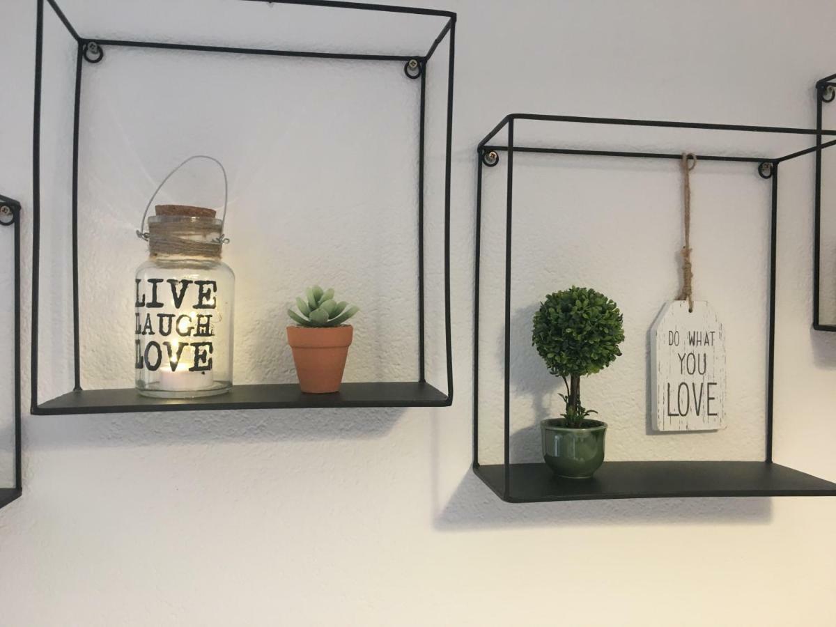 Apartment Lugalu موستار المظهر الخارجي الصورة