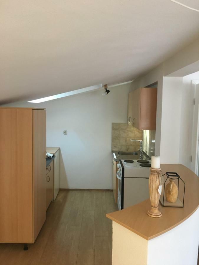 Apartment Lugalu موستار المظهر الخارجي الصورة