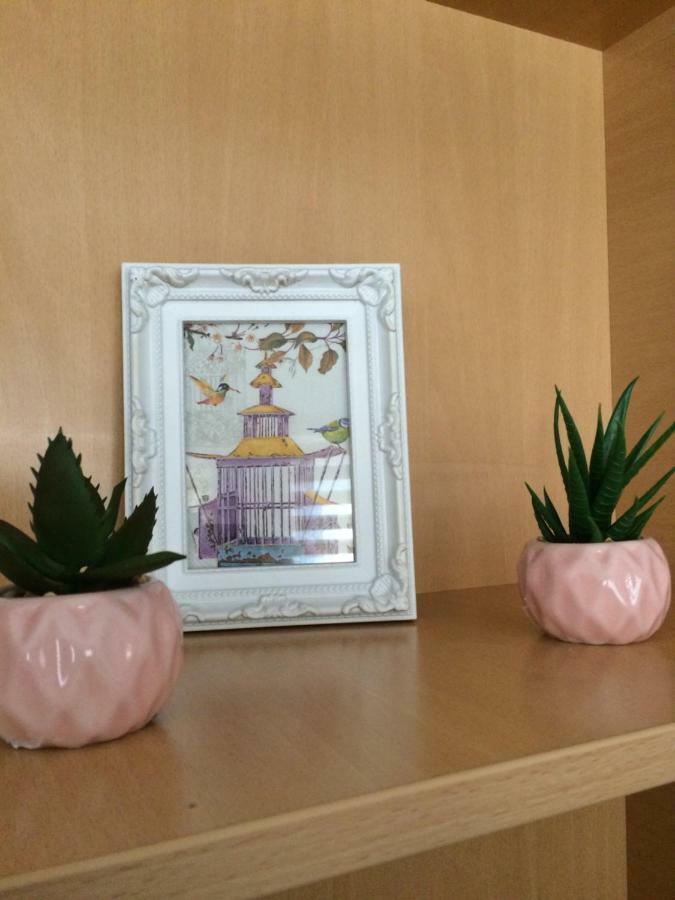 Apartment Lugalu موستار المظهر الخارجي الصورة